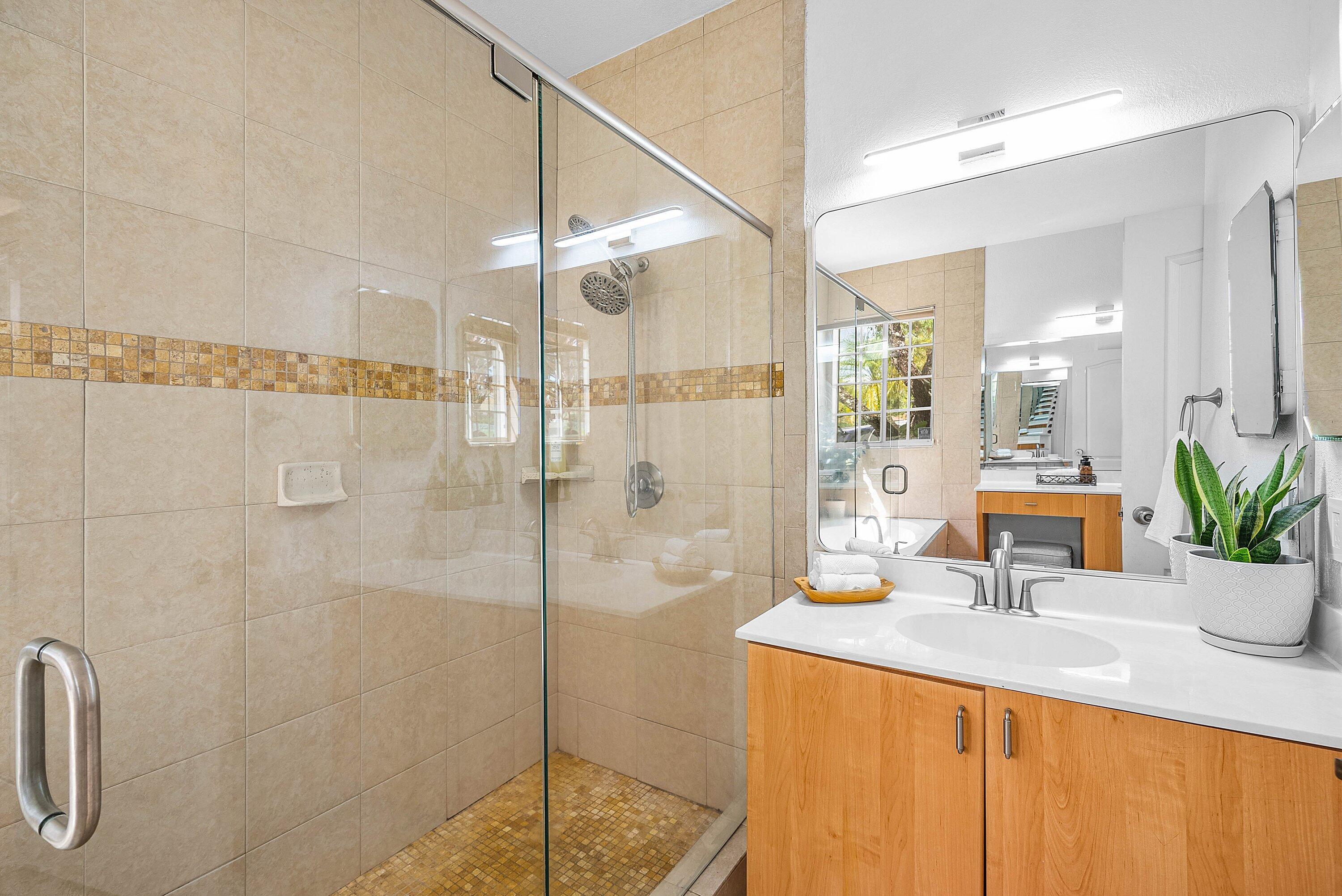 TERRAMAR ONE - Residential