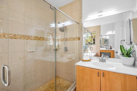 Tiny photo for 7505 NW 65th Lane, Parkland, FL 33067 (MLS # B26003252)