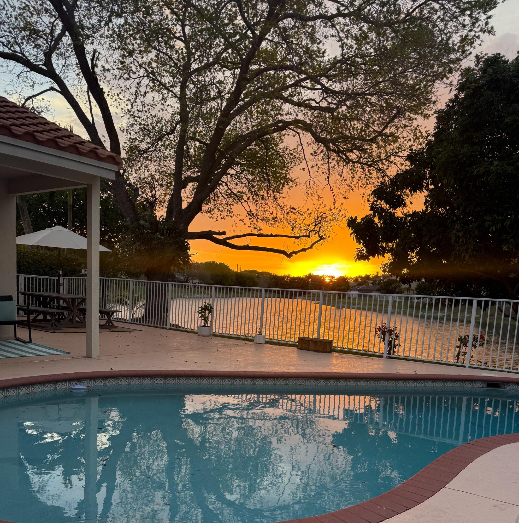 Whittier Oaks - Residential