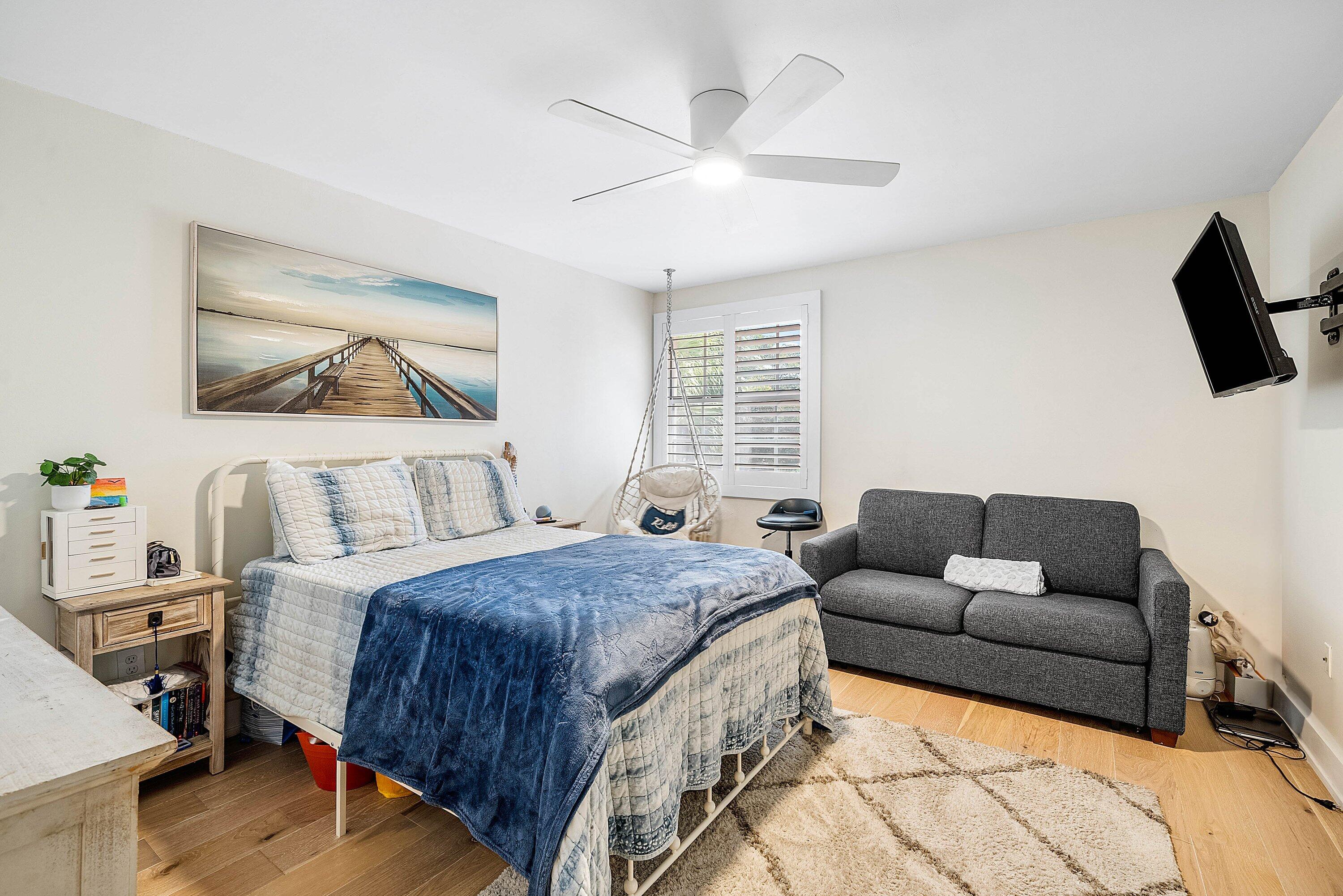 TERRAMAR ONE - Residential