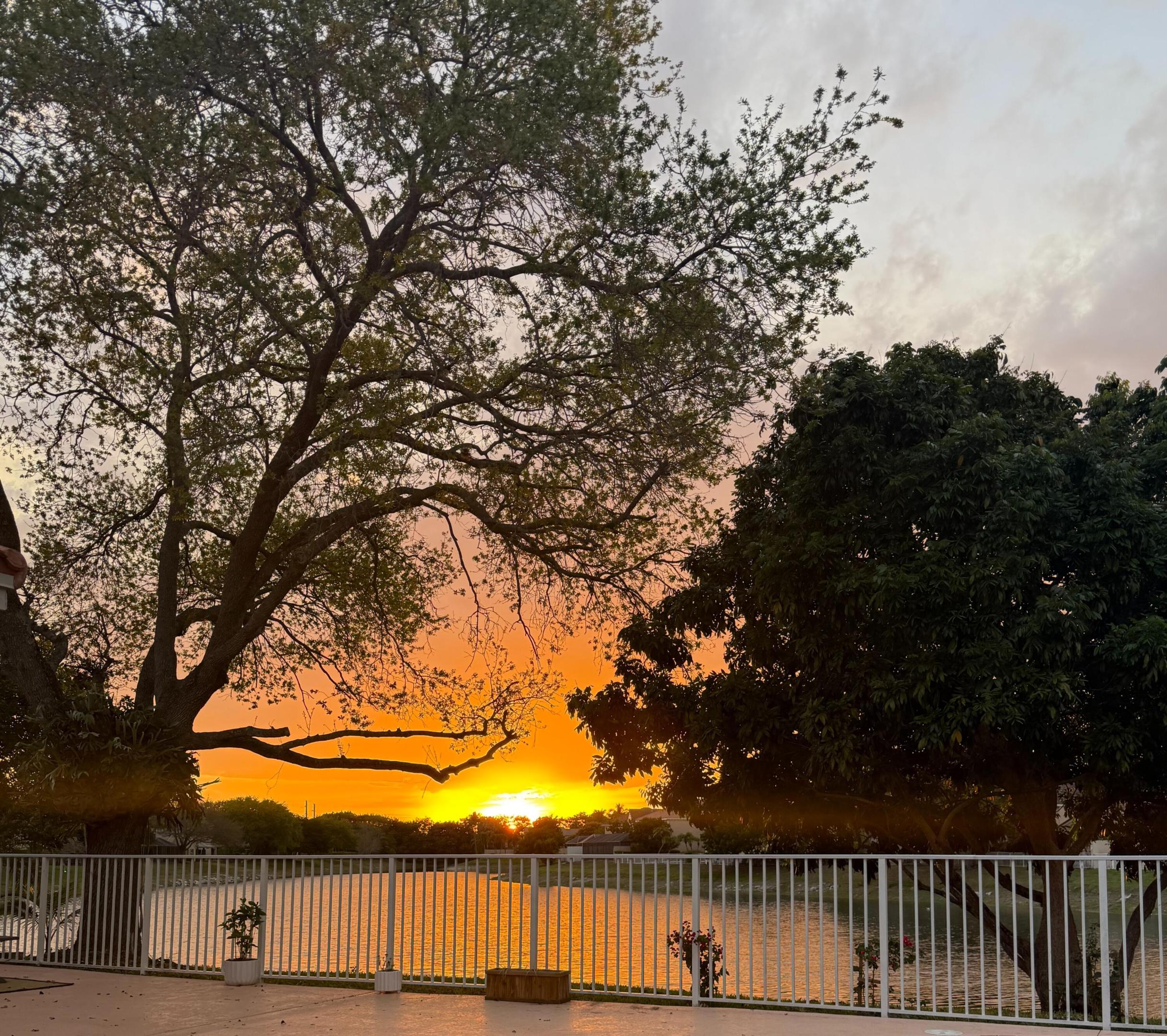 Whittier Oaks - Residential