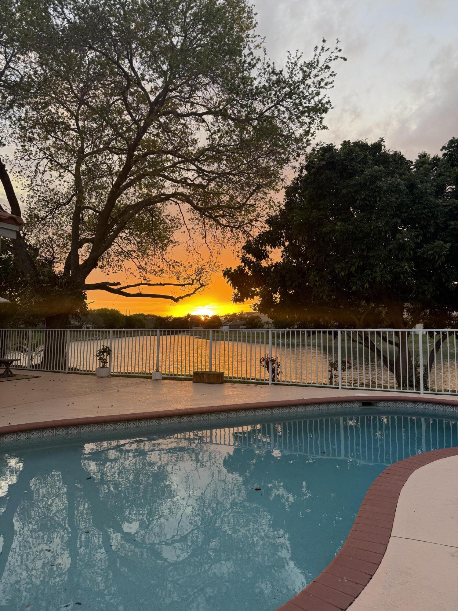 TERRAMAR ONE - Residential