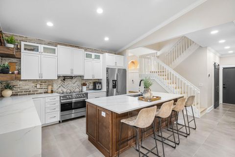 Tiny photo for 7505 NW 65th Lane, Parkland, FL 33067 (MLS # B26003252)