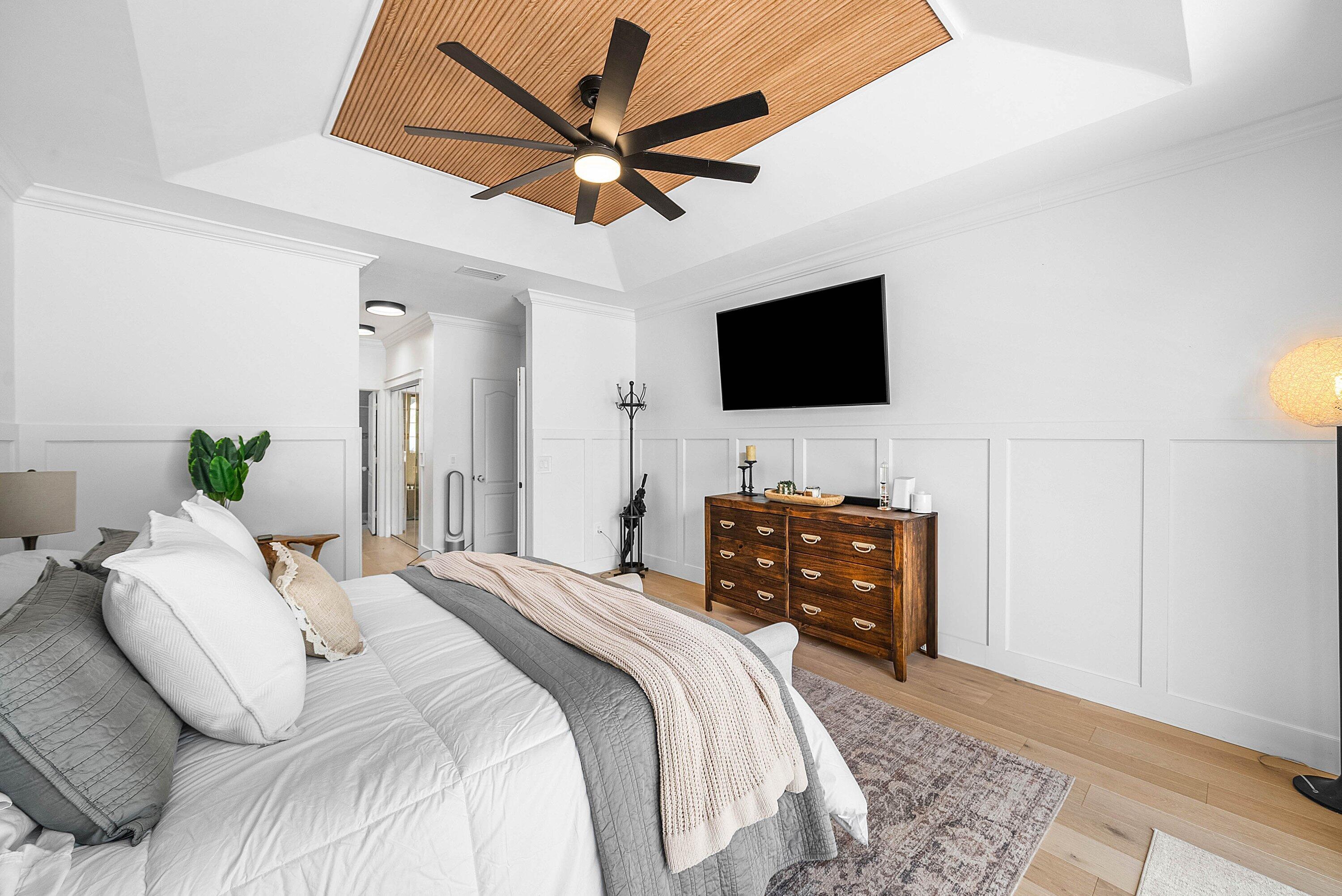 TERRAMAR ONE - Residential