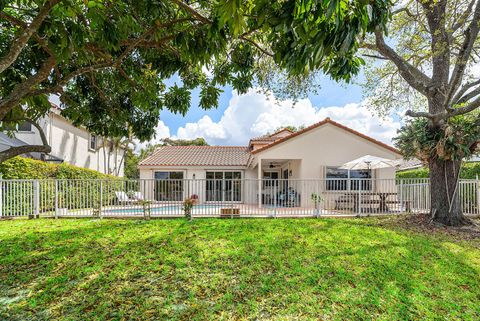 Tiny photo for 7505 NW 65th Lane, Parkland, FL 33067 (MLS # B26003252)