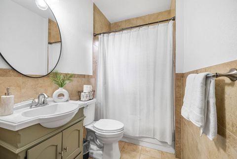 Tiny photo for 7505 NW 65th Lane, Parkland, FL 33067 (MLS # B26003252)
