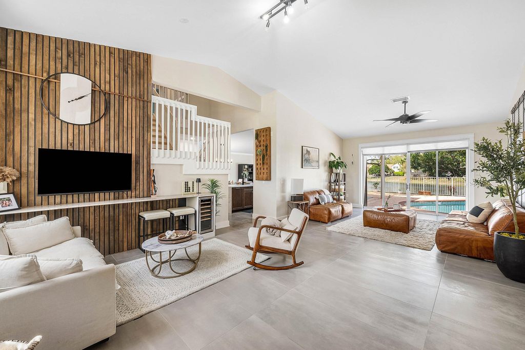 Photo of 7505 NW 65th Lane, Parkland, FL 33067 (MLS # B26003252)