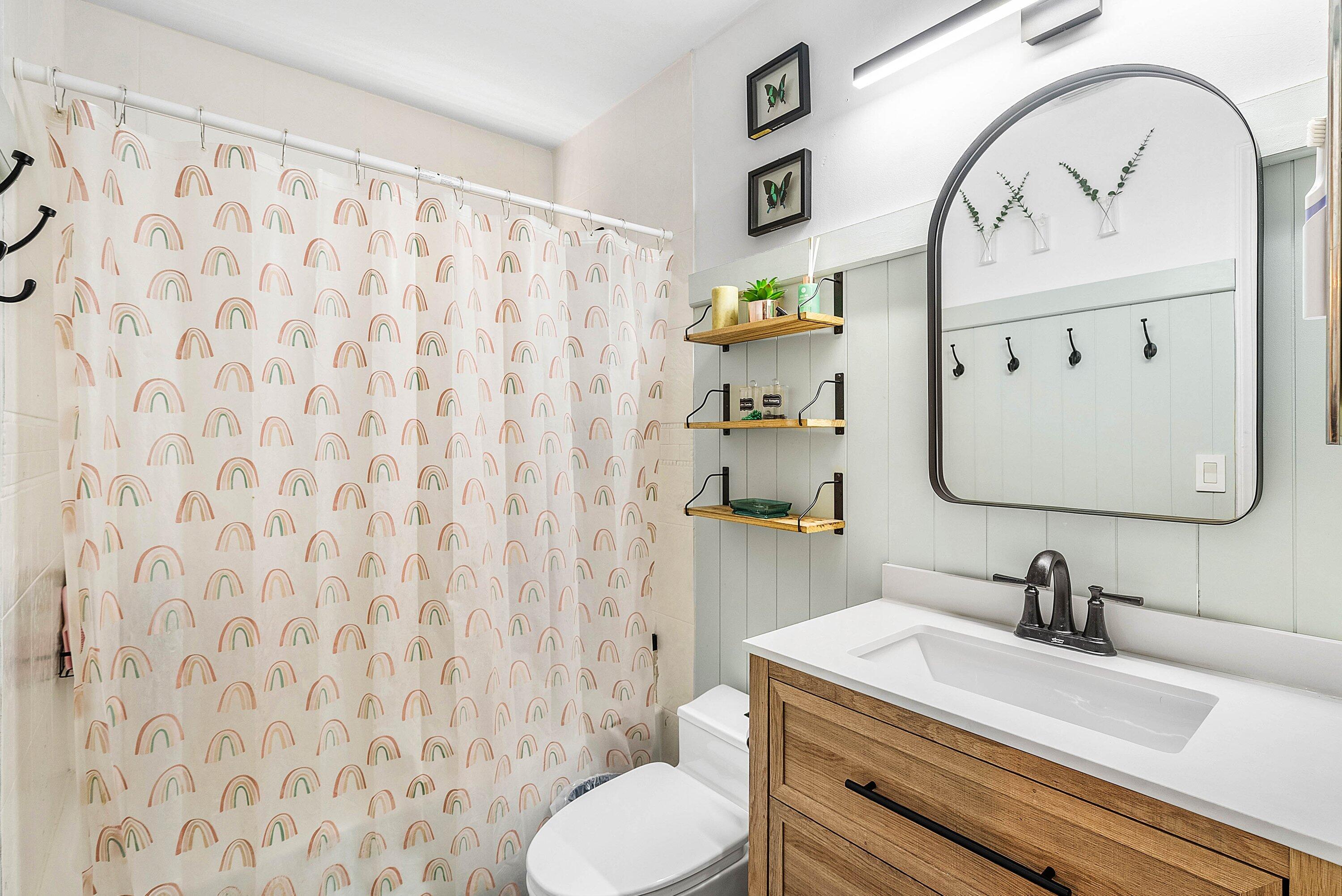 TERRAMAR ONE - Residential