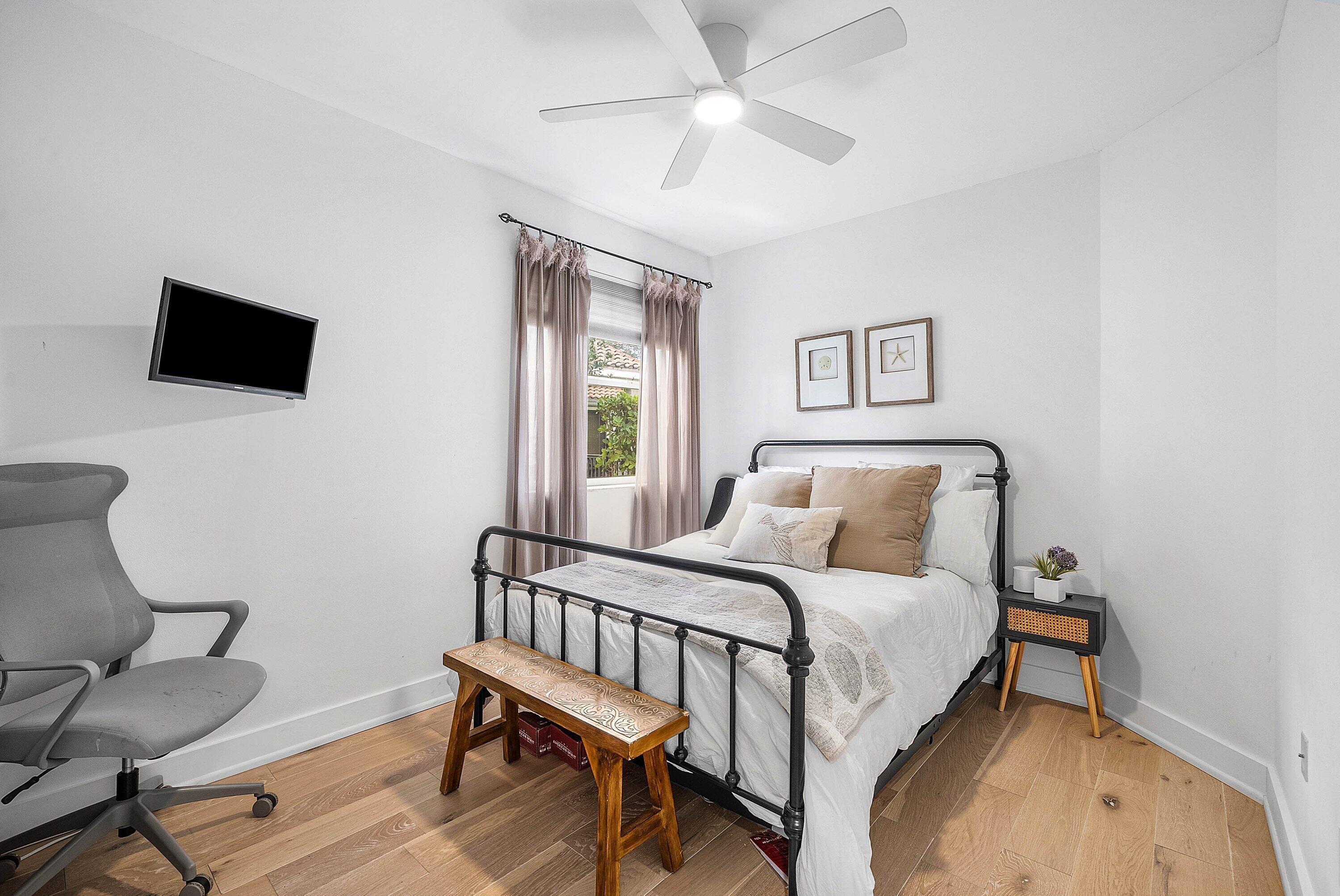 TERRAMAR ONE - Residential