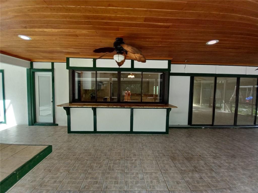 Reserve Plantation Ph 1 - Residential