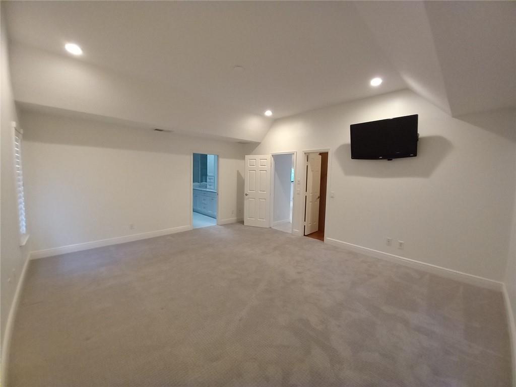 Reserve Plantation Ph 1 - Residential