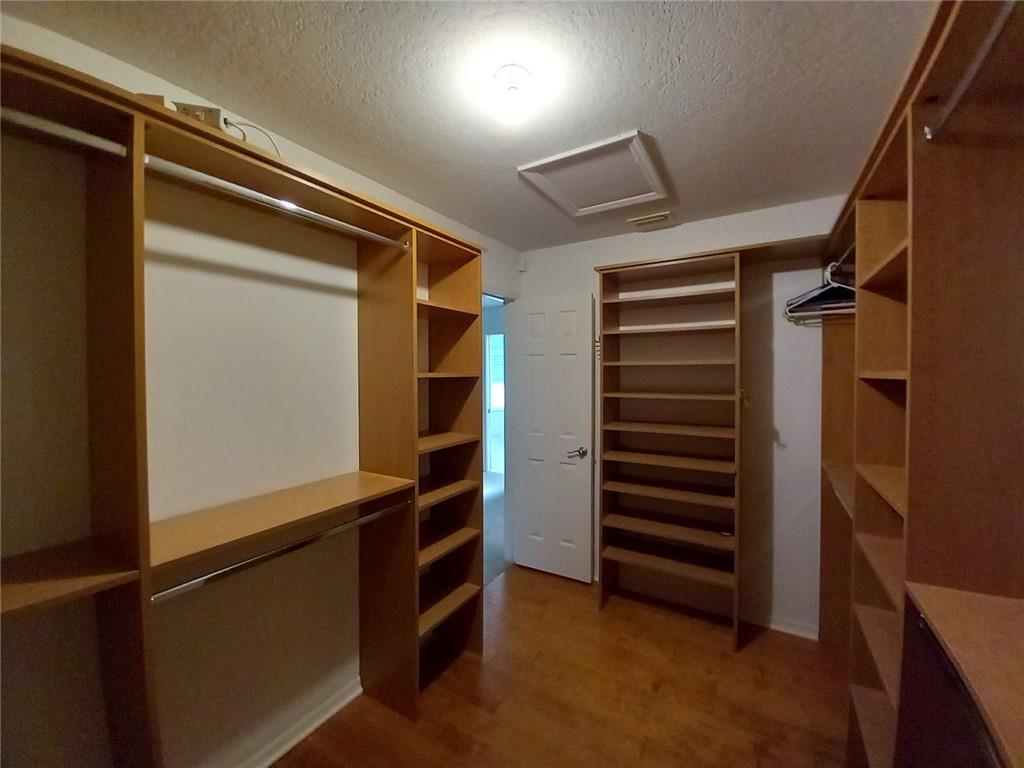 Reserve Plantation Ph 1 - Residential