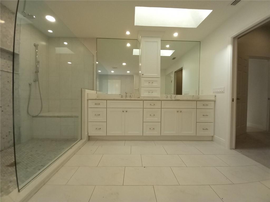 Reserve Plantation Ph 1 - Residential