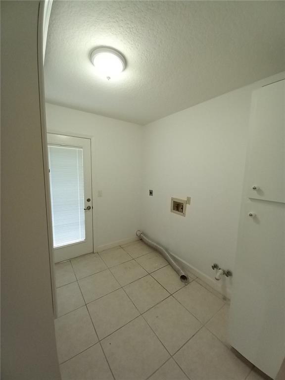 Reserve Plantation Ph 1 - Residential