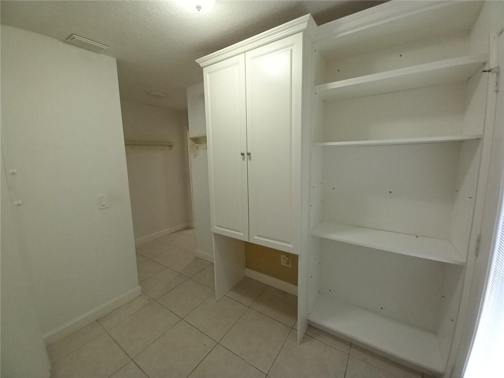 Reserve Plantation Ph 1 - Residential