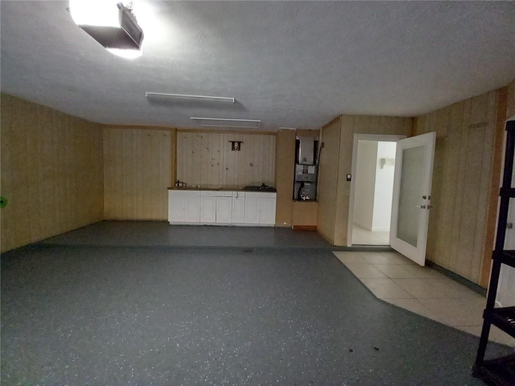 Reserve Plantation Ph 1 - Residential