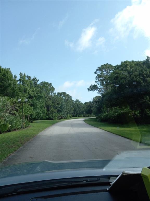 Reserve Plantation Ph 1 - Residential