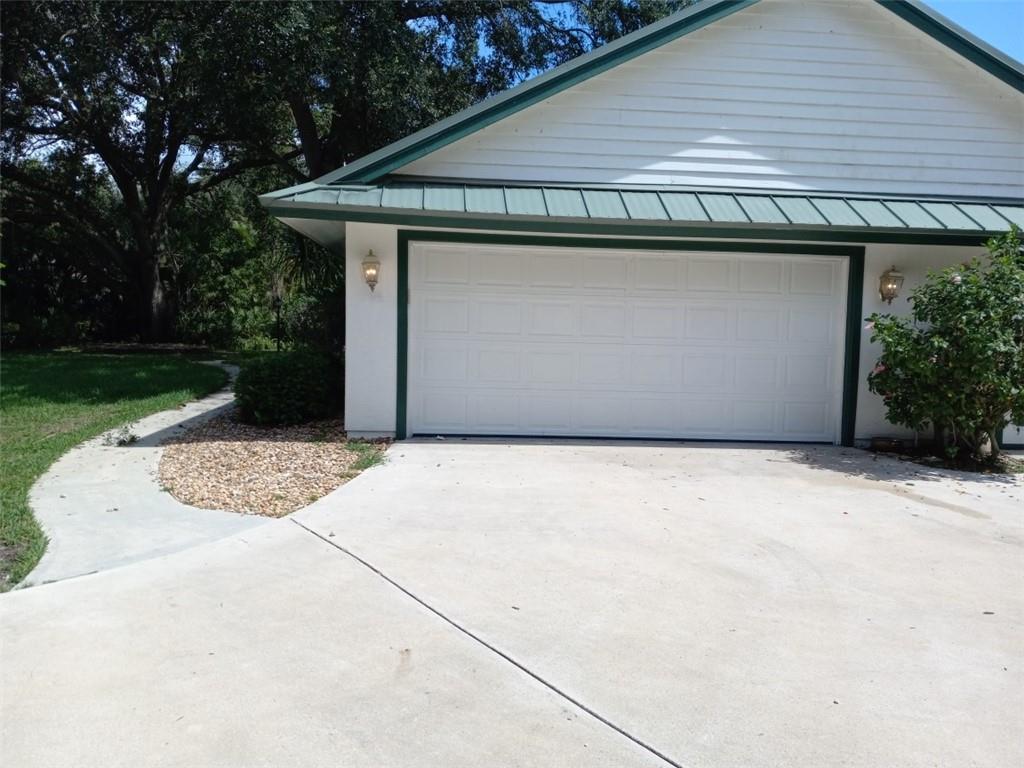 Reserve Plantation Ph 1 - Residential