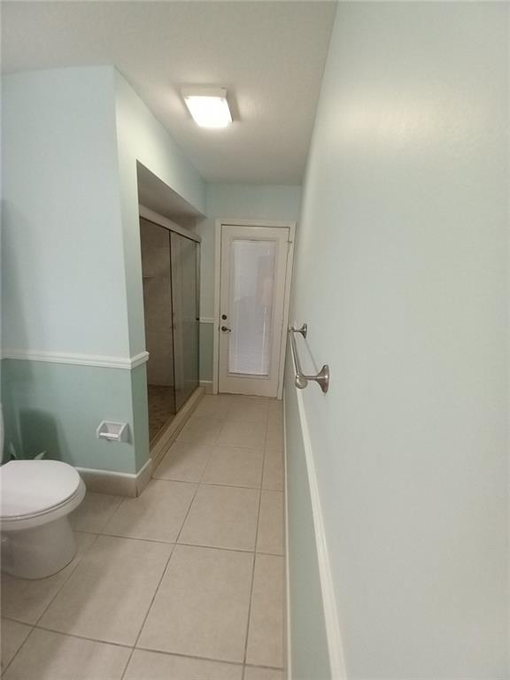 Reserve Plantation Ph 1 - Residential