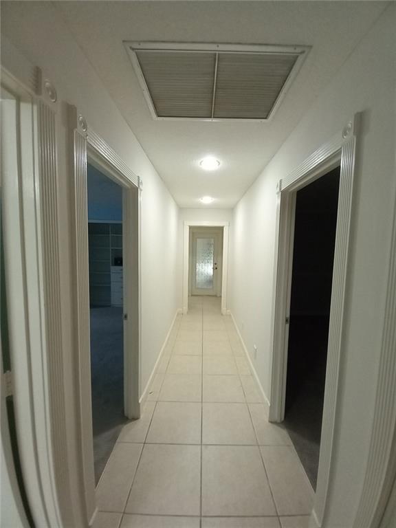 Reserve Plantation Ph 1 - Residential