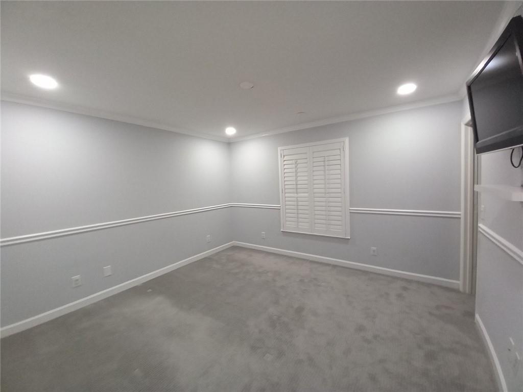 Reserve Plantation Ph 1 - Residential