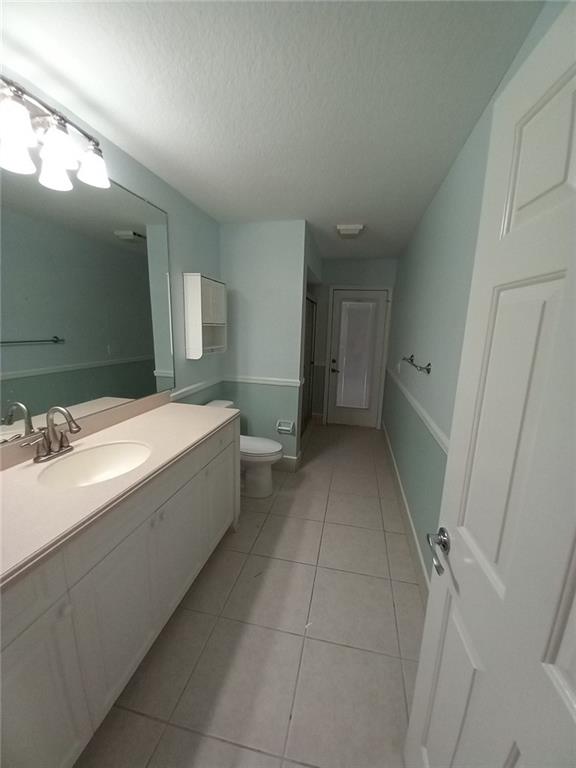 Reserve Plantation Ph 1 - Residential
