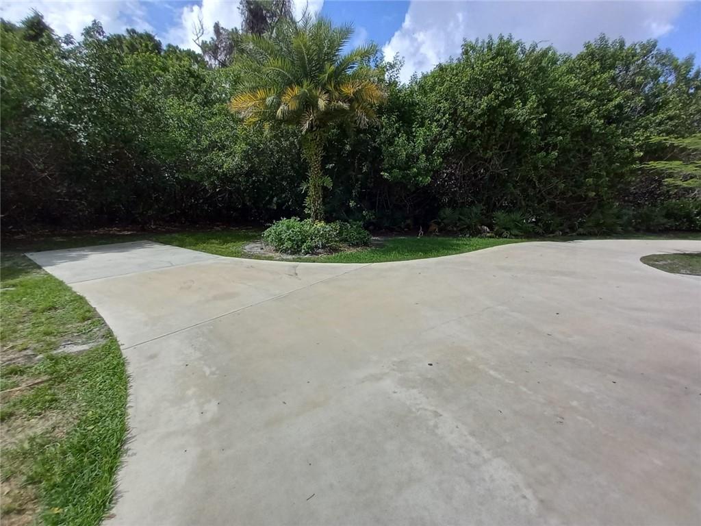 Reserve Plantation Ph 1 - Residential