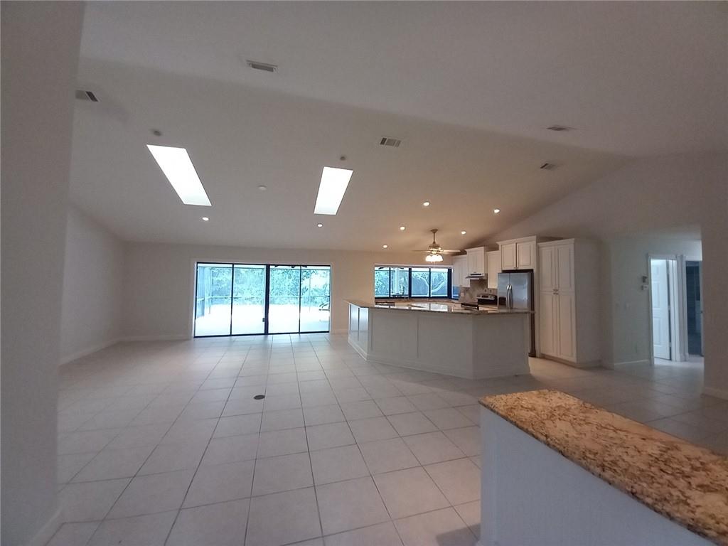Reserve Plantation Ph 1 - Residential