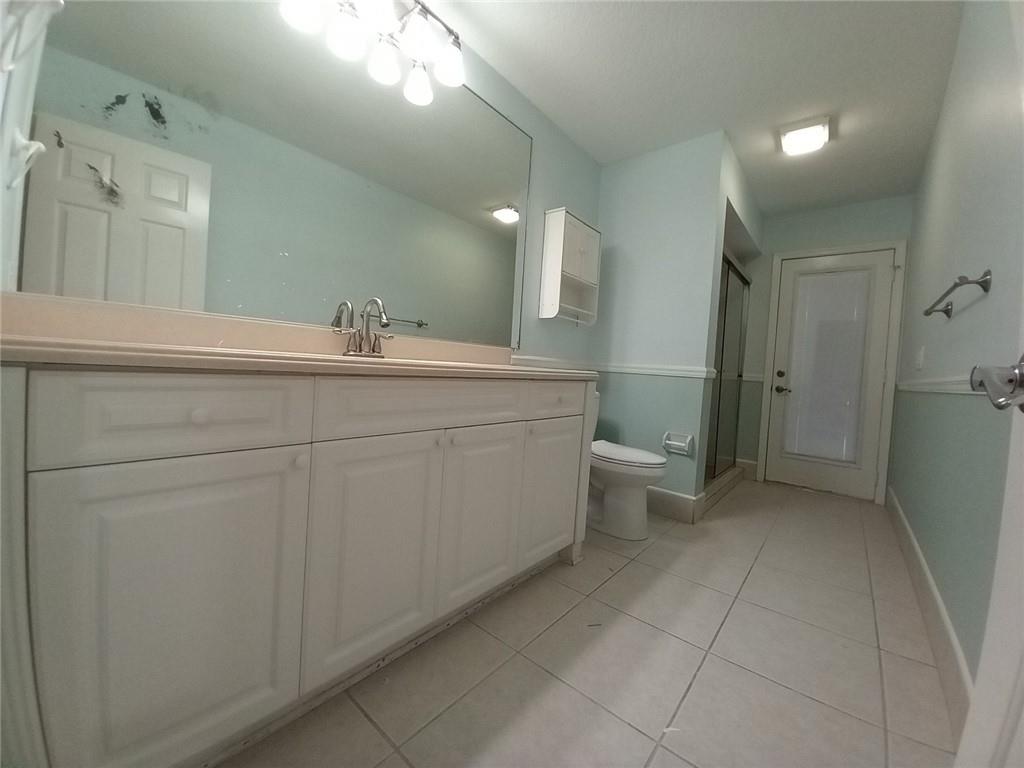 Reserve Plantation Ph 1 - Residential