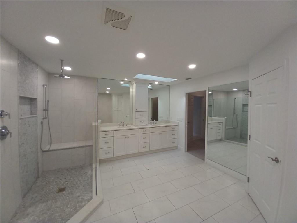 Reserve Plantation Ph 1 - Residential