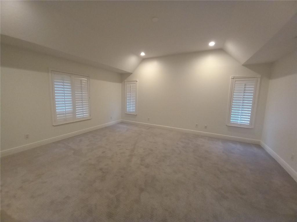 Reserve Plantation Ph 1 - Residential