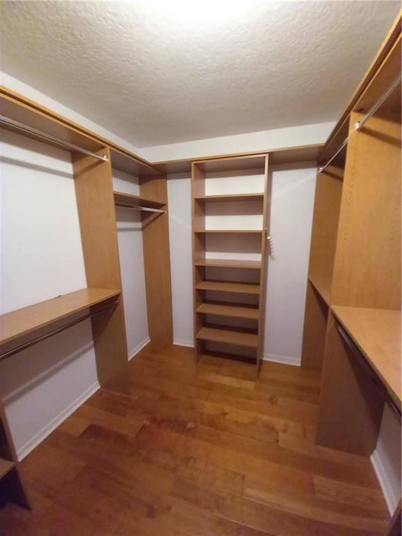 Reserve Plantation Ph 1 - Residential