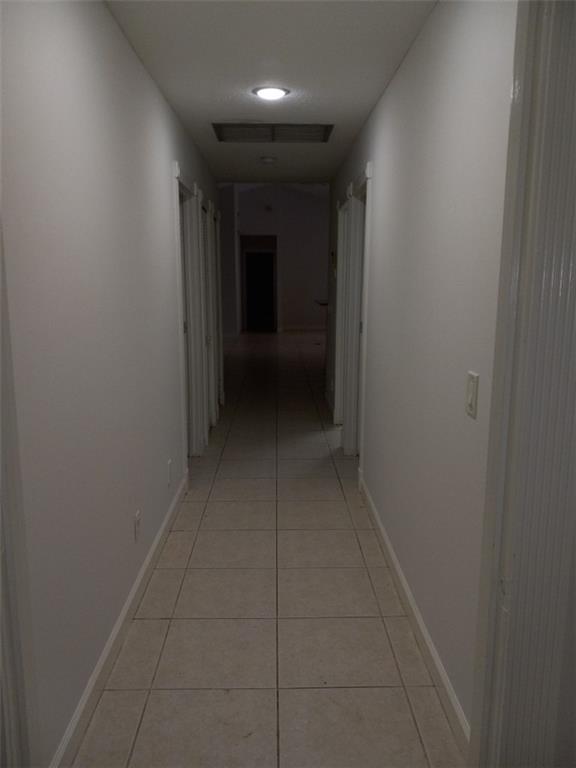 Reserve Plantation Ph 1 - Residential