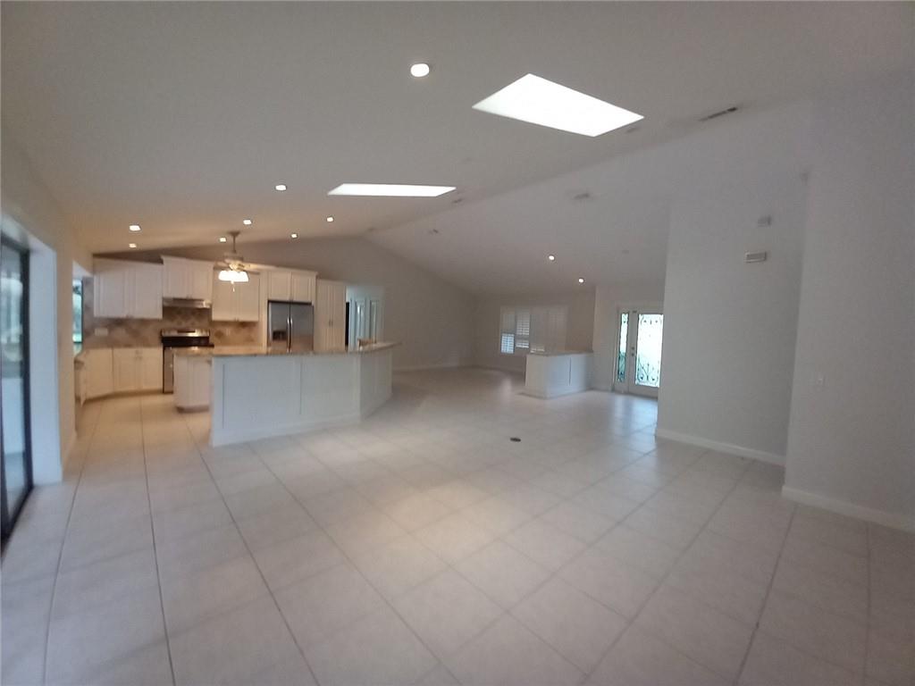 Reserve Plantation Ph 1 - Residential