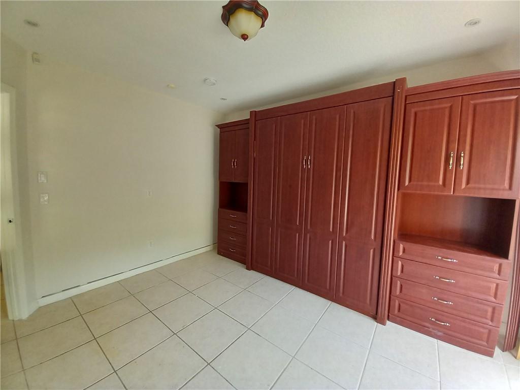 Reserve Plantation Ph 1 - Residential