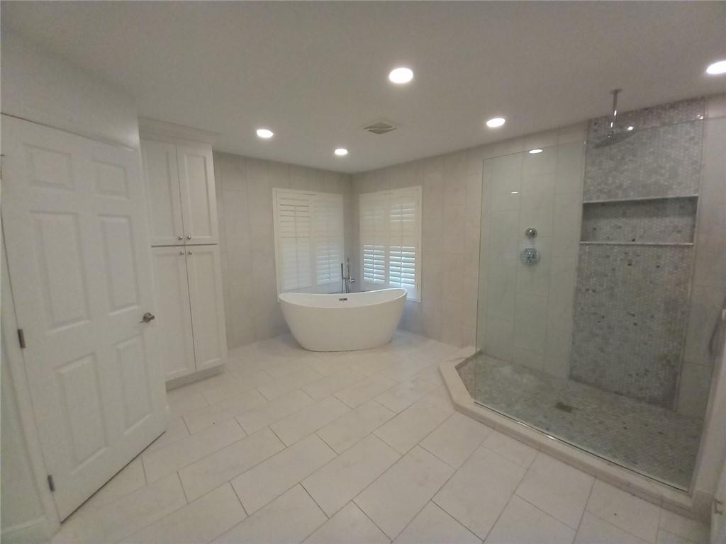 Reserve Plantation Ph 1 - Residential