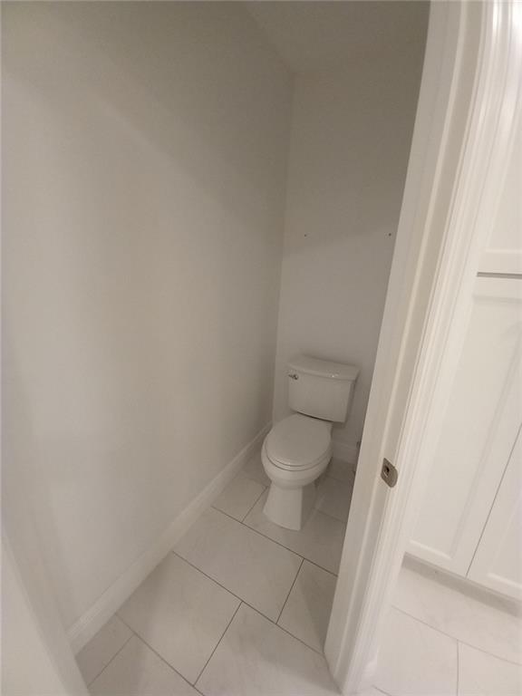 Reserve Plantation Ph 1 - Residential
