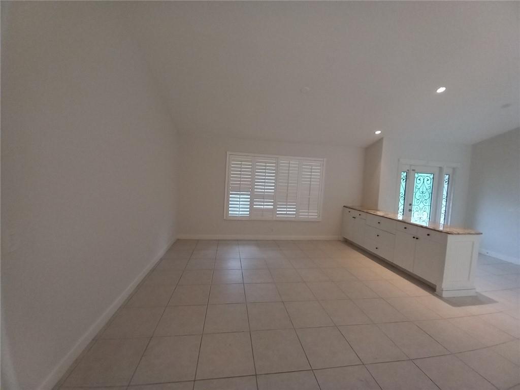 Reserve Plantation Ph 1 - Residential