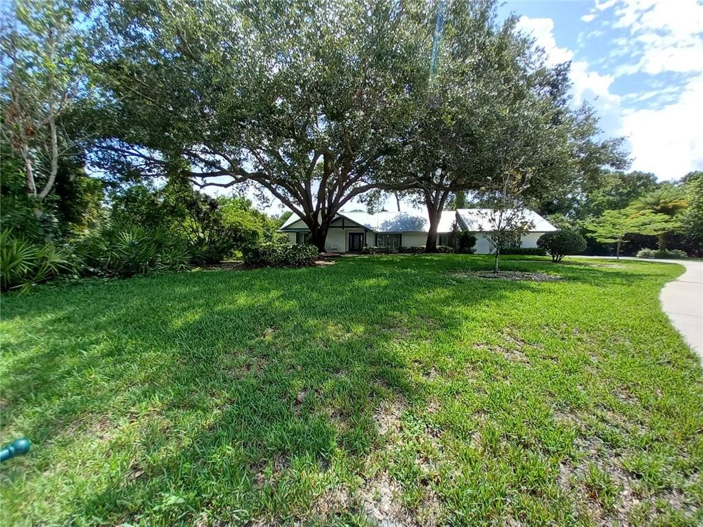 Reserve Plantation Ph 1 - Residential