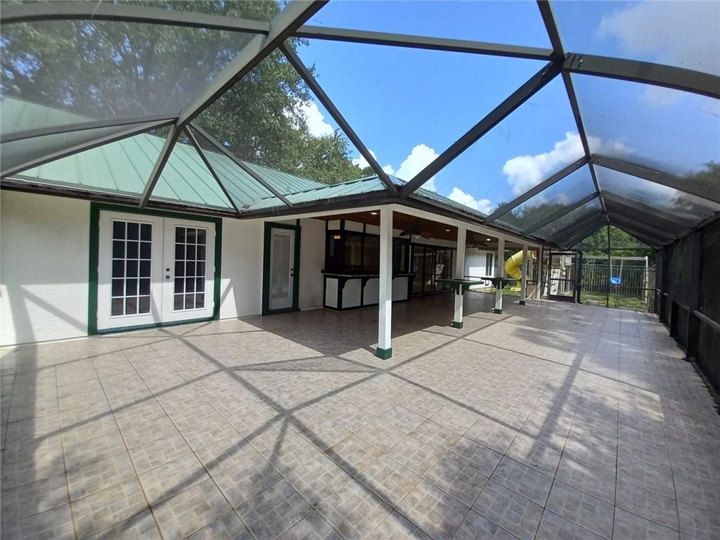 Reserve Plantation Ph 1 - Residential