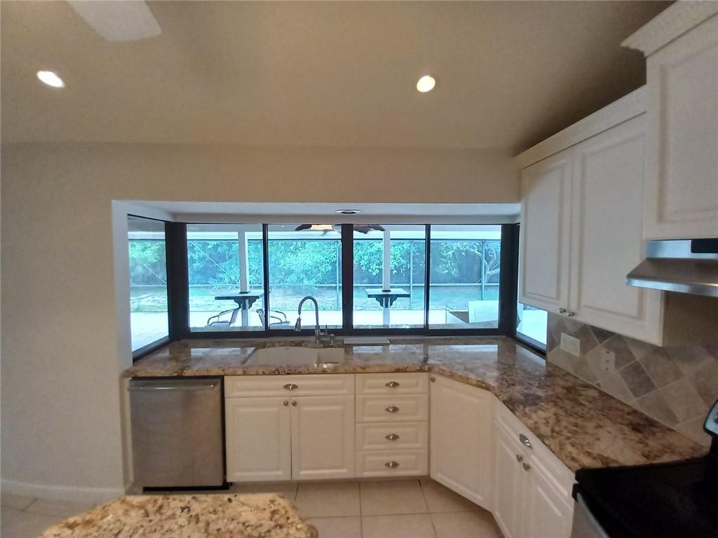 Reserve Plantation Ph 1 - Residential
