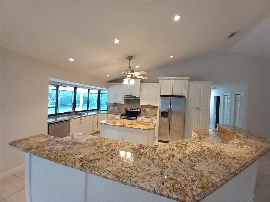 Reserve Plantation Ph 1 - Residential
