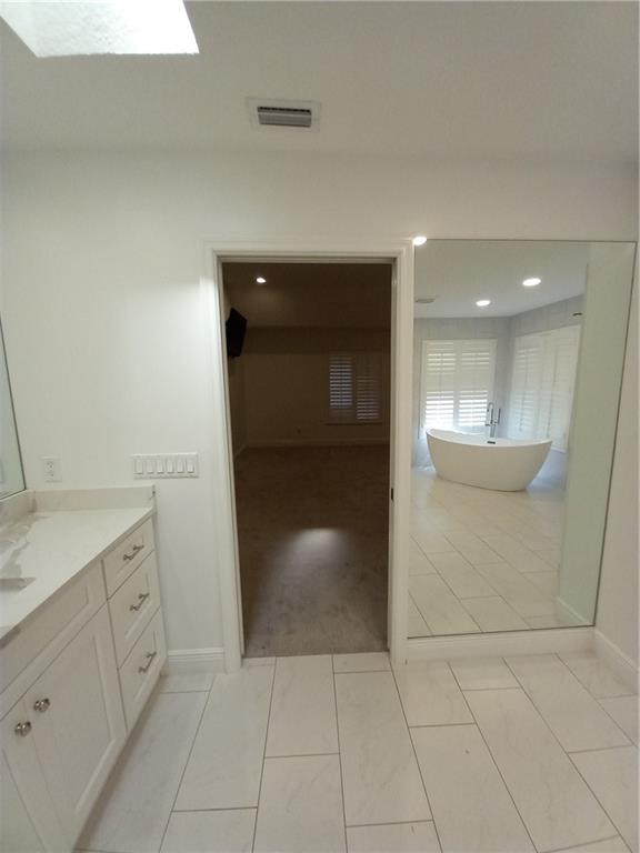 Reserve Plantation Ph 1 - Residential