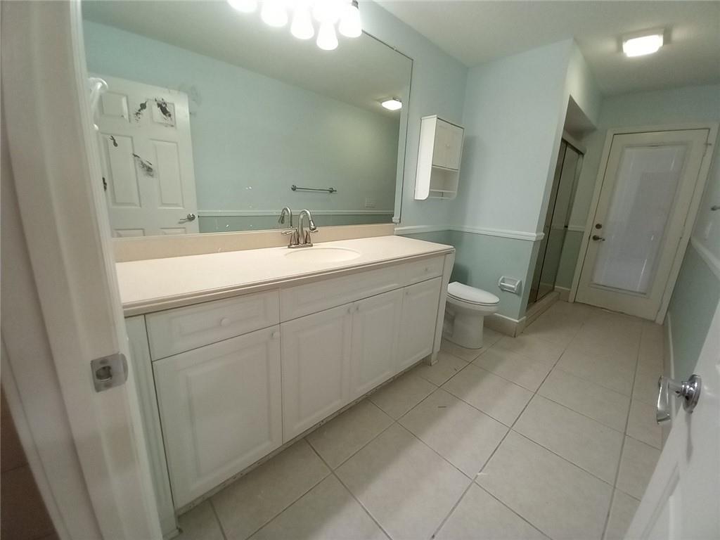 Reserve Plantation Ph 1 - Residential