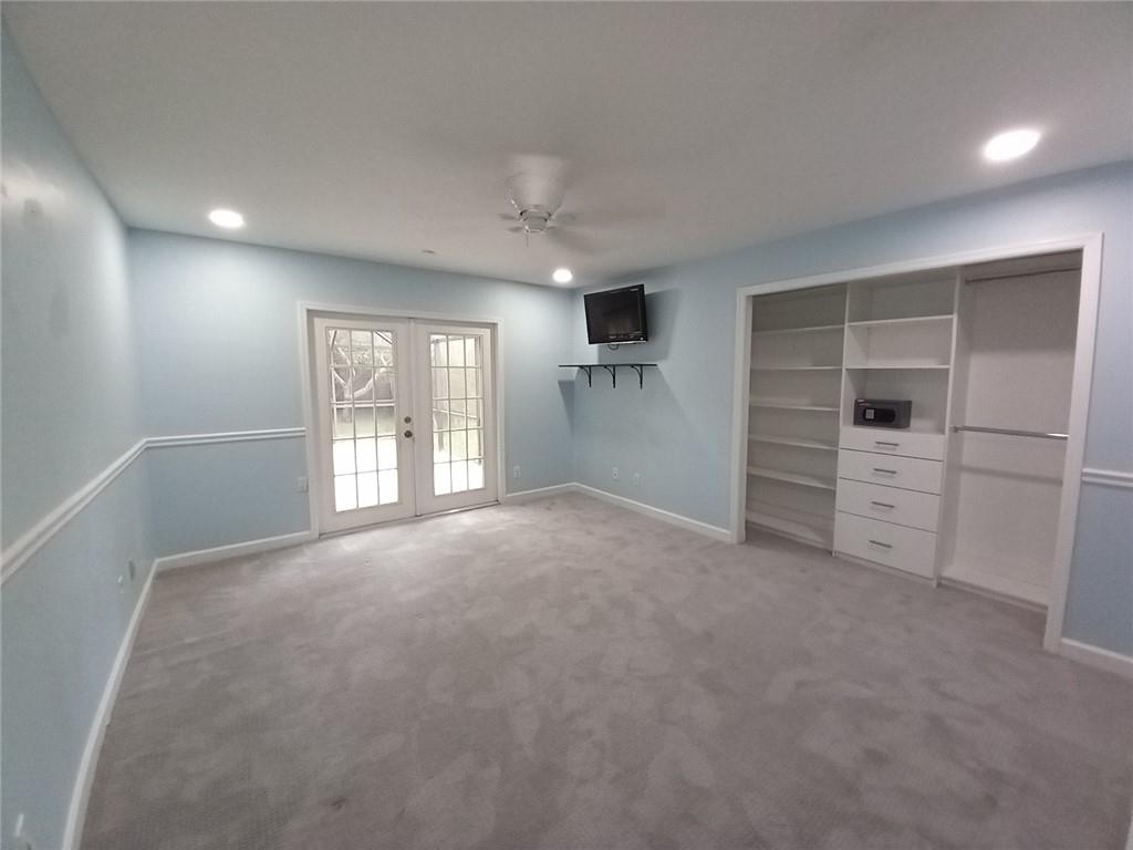 Reserve Plantation Ph 1 - Residential