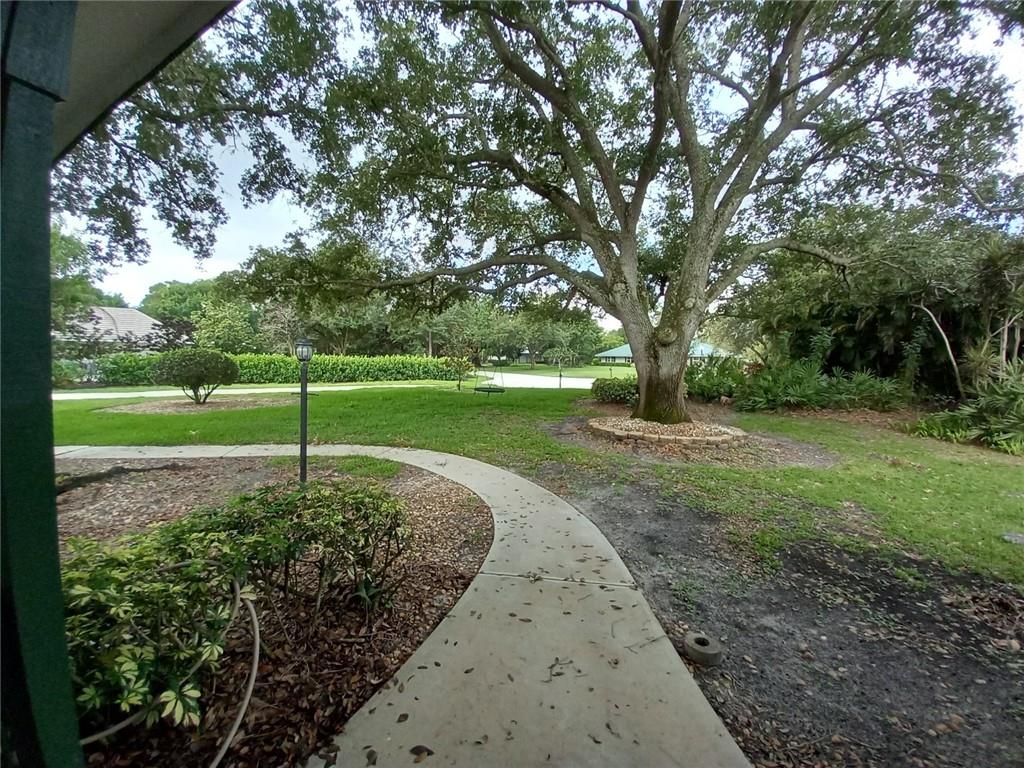 Reserve Plantation Ph 1 - Residential