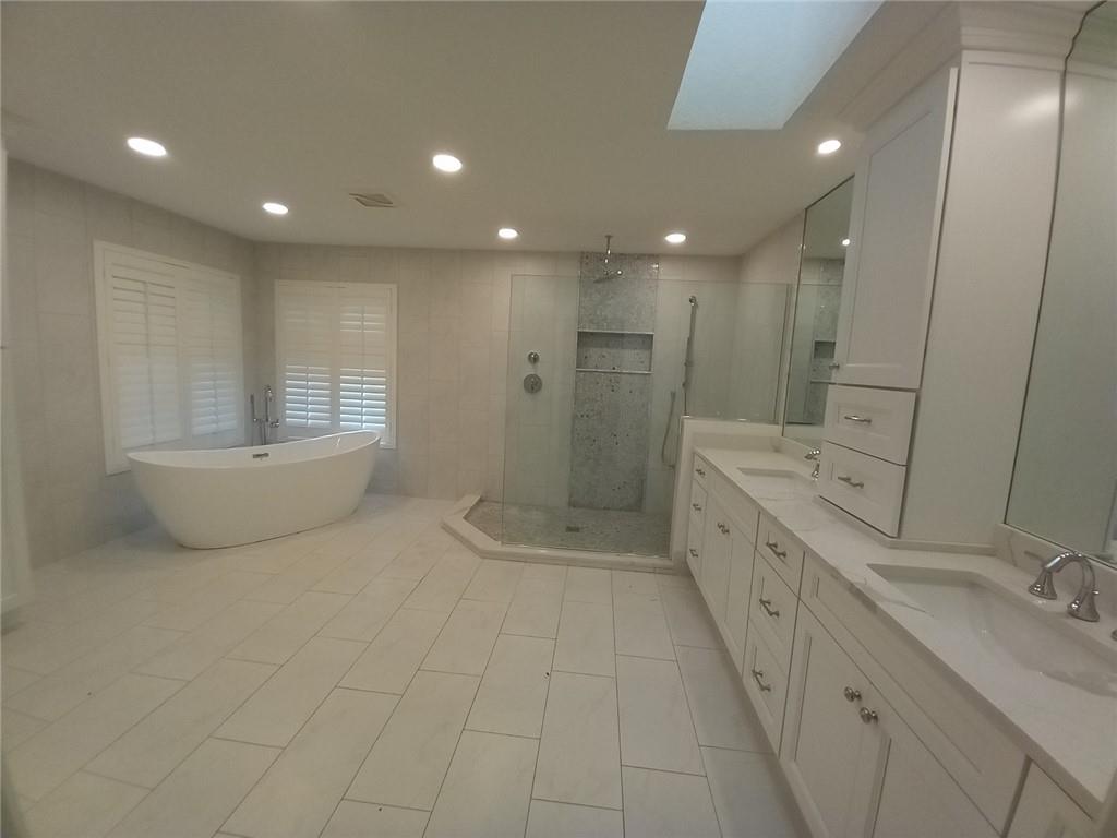 Reserve Plantation Ph 1 - Residential