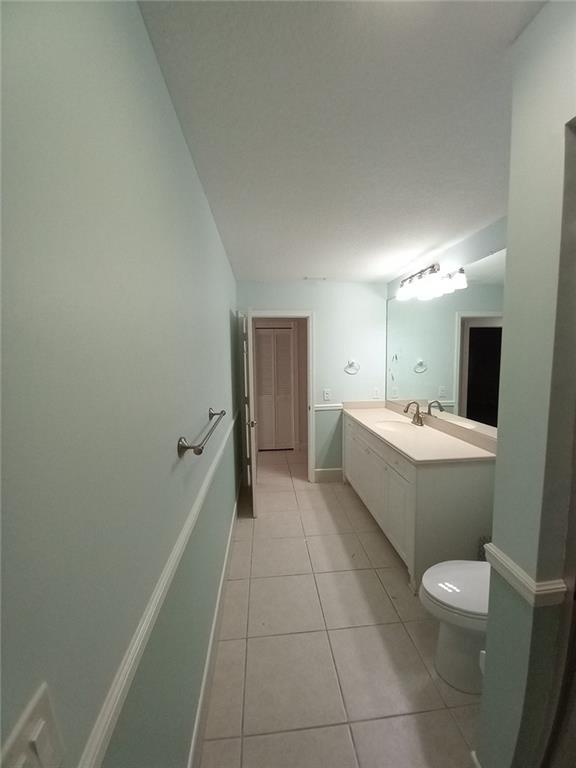 Reserve Plantation Ph 1 - Residential