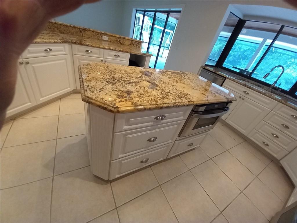 Reserve Plantation Ph 1 - Residential