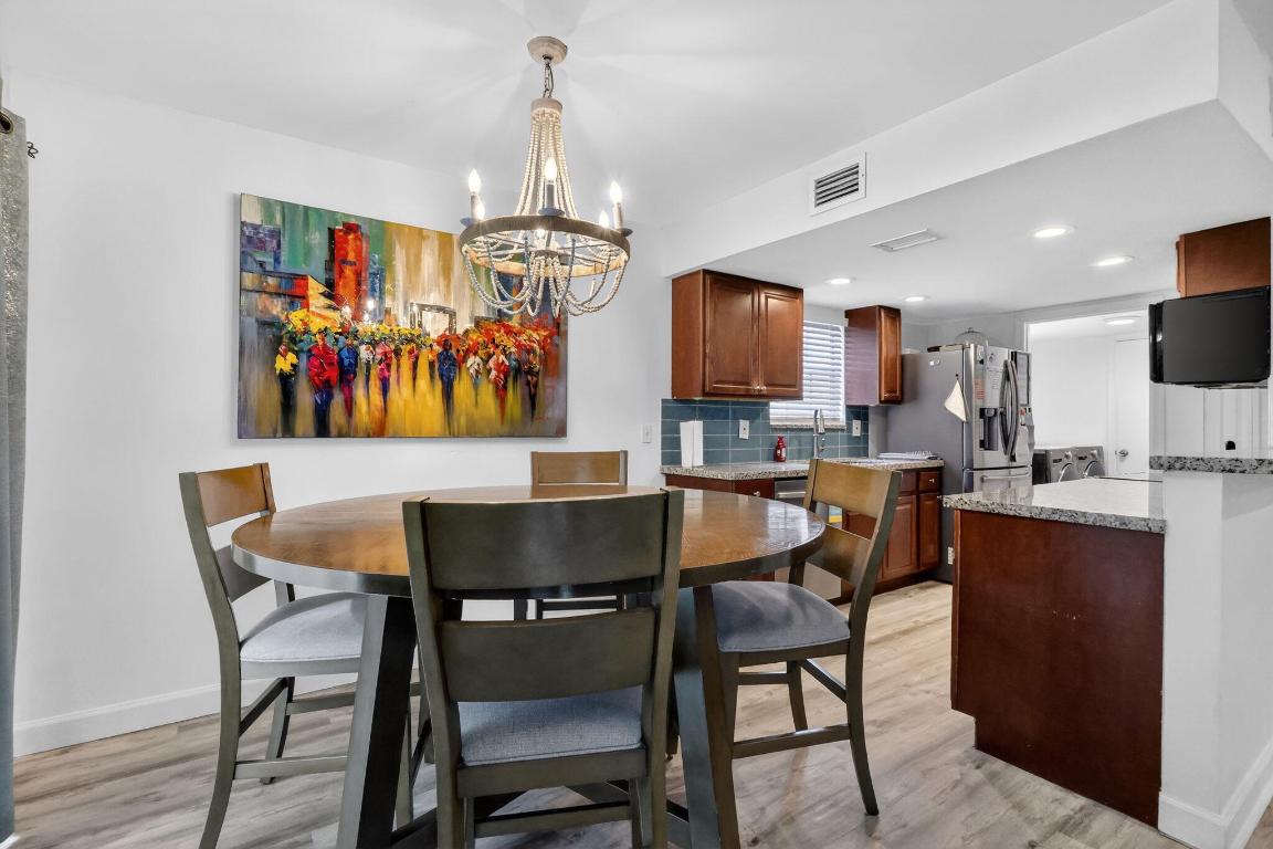 5806 Wild Lupine Court